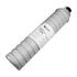 Cartucho de Toner Compatível Zeus  p/ Ricoh AF 1060 1075 2051 2060 2075 - 40k