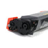 Cartucho de Toner Chinamate TN720 TN750 Compatível P/ Brother DCP 8110