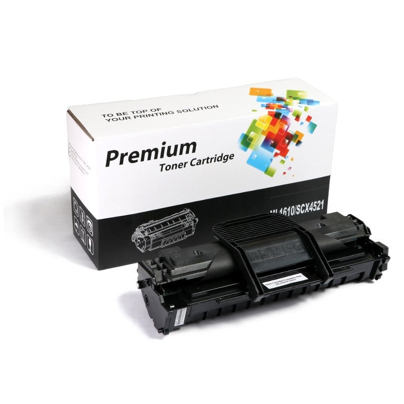 Toner Compatível Lotus p/ Samsung ML1610 ML4521
