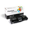 Toner Compatível Lotus p/ Samsung ML1610 ML4521