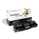 Toner Compatível Lotus p/ Samsung ML1610 ML4521