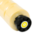 Cartucho de Toner P/ Canon Gpr-55, Amarelo, C/ Chip, 60K - Integral