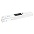 Cartucho de Toner P/ Canon GPR-66 Ciano C/ Chip 25.5K - Zeus