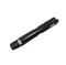 Toner Compatível P/ Xerox Versalink C7030 Black C/ Chip 23.6K - Zeus