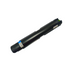 Toner Compatível P/ Xerox Versalink C7030 Black C/ Chip 23.6K - Zeus