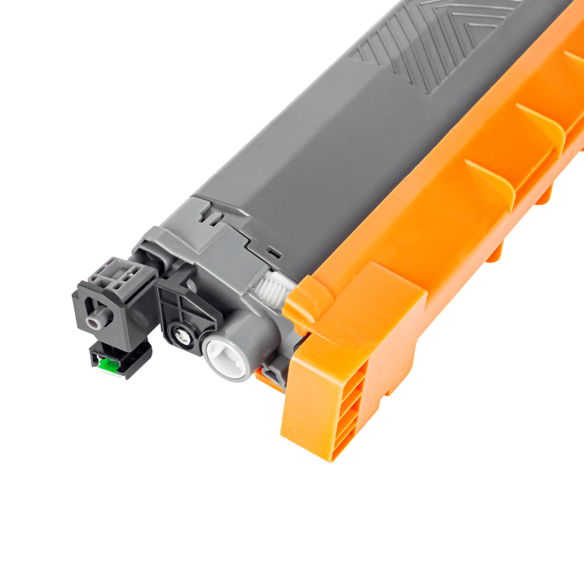 Cartucho de Toner P/ Brother TN-219XL TN219 Ciano C/ Chip 2.3K - Lotus