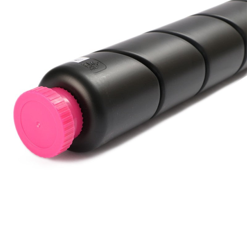Cartucho de Toner Compatível Integral GPR-31 Magenta p/Canon IR ADV C5030 5035