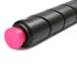 Cartucho de Toner Compatível Integral GPR-31 Magenta p/Canon IR ADV C5030 5035