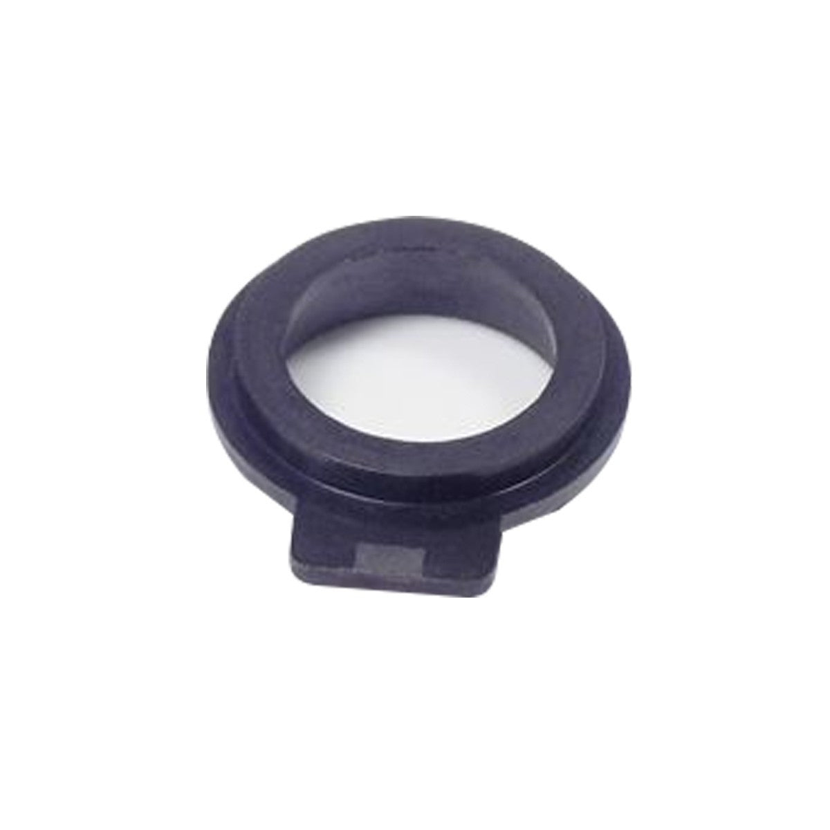 Bucha Esquerda da Fusão Compatível p/ Kyocera KM2810, KM2820 (2br20180) - LotusV