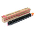 Toner Compatível Zeus GPR-36 Magenta p/ Canon C2020 2030