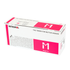 Cartucho de Toner P/ Kyocera TK5282, Magenta, C/ Chip, 11K - Integral