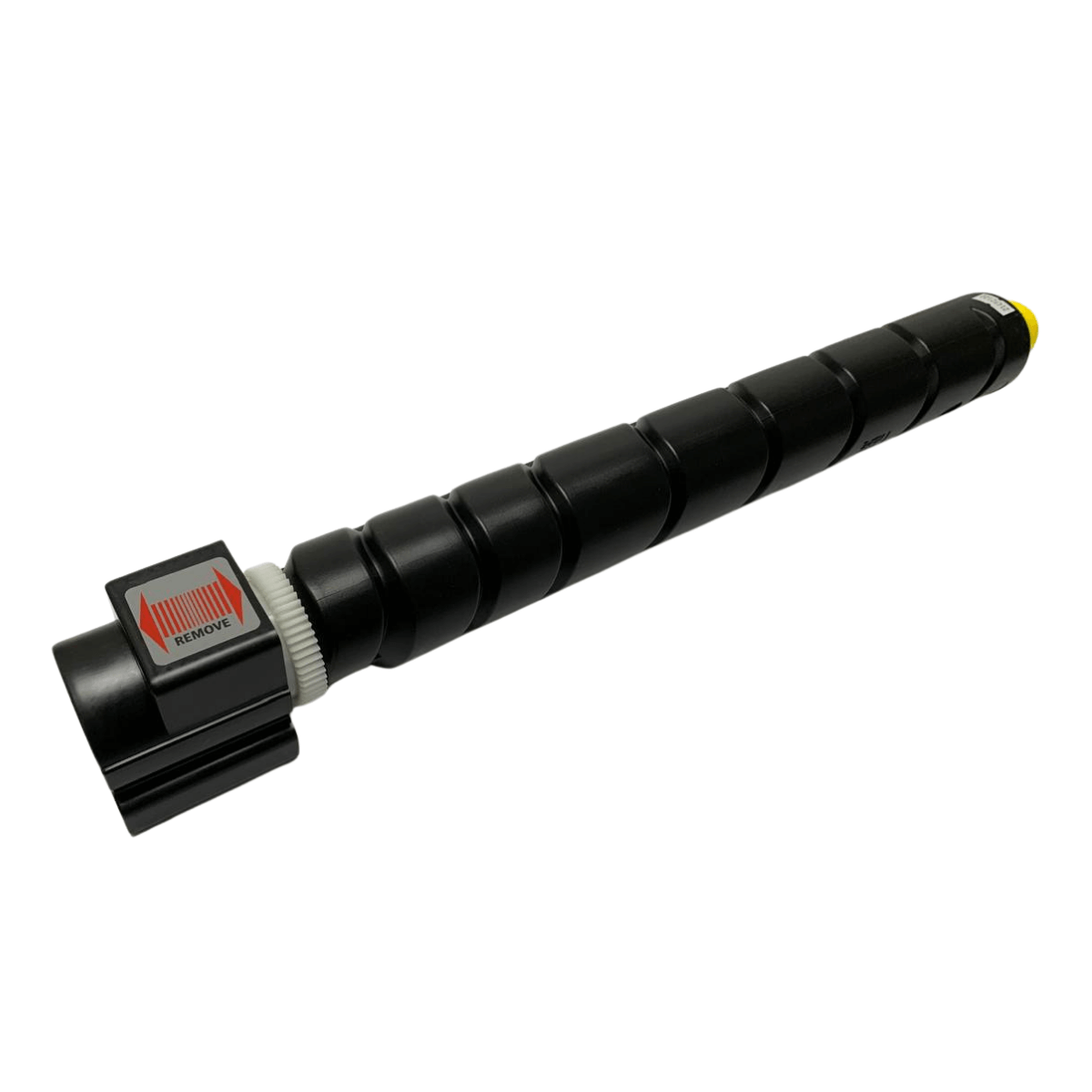 Cartucho de Toner P/ Kyocera TK8367 Amarelo C/ Chip 12K - Integral