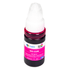 Refil de Tinta P/ Canon GI-190 Megatank Magenta 7K 70ml - G&G