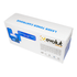 Cartucho de Toner Evolut Compatível p/ HP 105A 107A W1105A c/ chip 1K