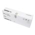 Cartucho de Toner P/ Kyocera TK1242 C/ Chip 1.2K - Zeus