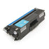 Cartucho de Toner Evolut Compatível P/ Brother TN315 Ciano HL4140