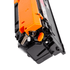 Cartucho de Toner P/ Canon Lbp710 040H/ Hp Cf363X Magenta C/ Chip - Lotus