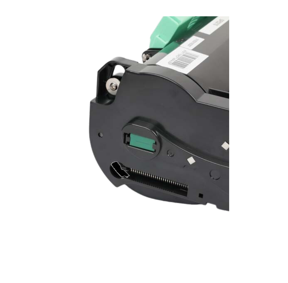 Cartucho de Toner Compatível com Ricoh SP5210 SP5200 C/ Chip Preto 25K  - Zeus