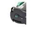 Cartucho de Toner Compatível com Ricoh SP5210 SP5200 C/ Chip Preto 25K  - Zeus