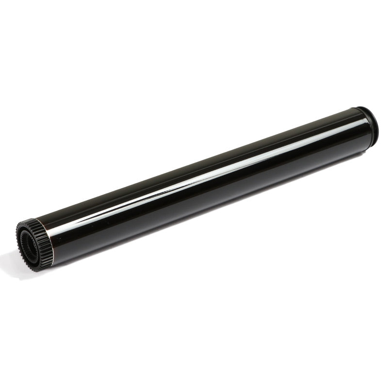 Cilindro P/ Brother DR520 DR620 DR720 TN580 C/ Engrenagem 20K - Lotus