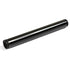 Cilindro P/ Brother DR520 DR620 DR720 TN580 C/ Engrenagem 20K - Lotus