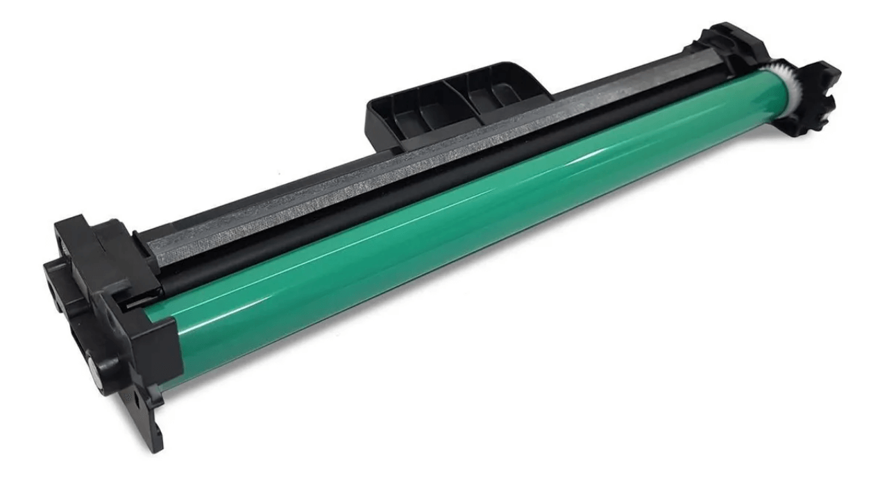 Cartucho de Cilindro Compatível Evolut P/ HP CF219A HP M102 c/ chip
