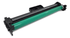 Cartucho de Cilindro Compatível Evolut P/ HP CF219A HP M102 c/ chip