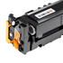 Cartucho de Toner P/ Canon e HP CF500A 202A Preto C/ Chip 1.4K - G&G