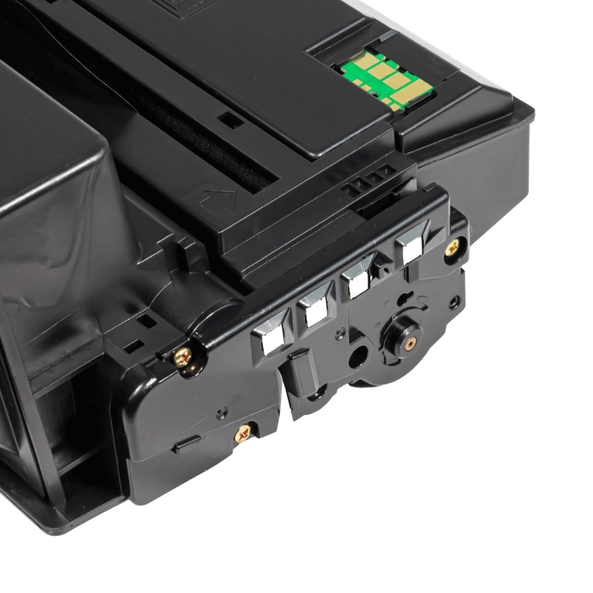 Cartucho de Toner P/ Samsung Mlt-D203U, M4070 C/Chip 15K - Lotus