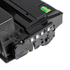 Cartucho de Toner P/ Samsung Mlt-D203U, M4070 C/Chip 15K - Lotus