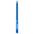 Caneta Esferográfica Triplet 0.7mm Azul Triangular BRW