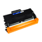 Cartucho de Toner Para Brother TN3472 TN880 12K - G&G