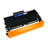 Cartucho de Toner Para Brother TN3472 TN880 12K - G&G