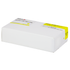 Cartucho de Tinta P/ Plotter Canon PFI-120 Amarelo 130ml - Lotus