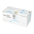 Cartucho de Toner P/ Kyocera TK5432 Ciano C/ Chip 1.25K - Zeus