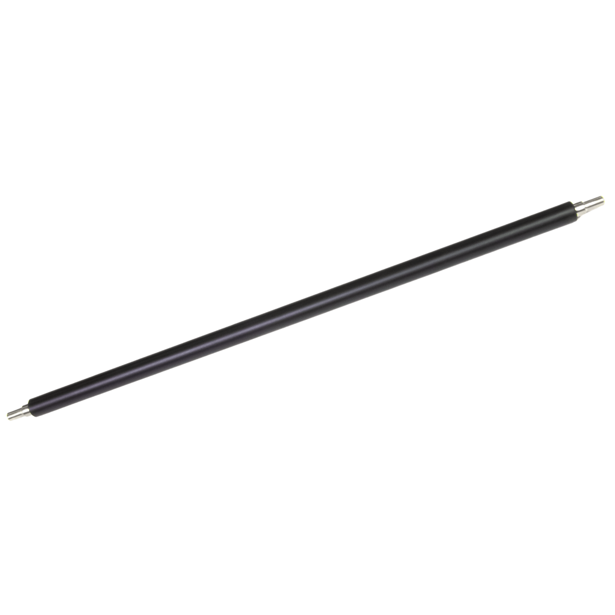 Rolo de Carga P/ Ricoh MPC2003 MPC2503 - CET