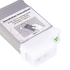 Cartucho de Tinta P/ Plotter Canon PFI-107 Magenta C/ Chip 130ml - G&G