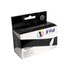 Cartucho de Tinta P/ HP 950XL 950 CN045A Preto C/ Chip 80ml - X-Full