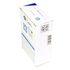 Cartucho de Tinta P/ Plotter Canon PFI-107 Ciano C/ Chip 130ml - G&G