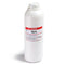 Refil de Toner Compatível Zeus Cyan p/ Ricoh MPC 2551 - 210g