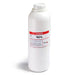Refil de Toner Compatível Zeus Cyan p/ Ricoh MPC 2551 - 210g