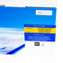 Cartucho de Toner Para Brother TN580 TN650 8K - G&G