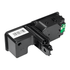 Cartucho de Toner P/ Kyocera TK5432 Amarelo C/ Chip 1.25K - Zeus