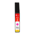 Cartucho de Tinta PGI-2100XL P/ Canon MB5310 MB5410 Magenta C/ Chip 1.5K 20.4ml - G&G