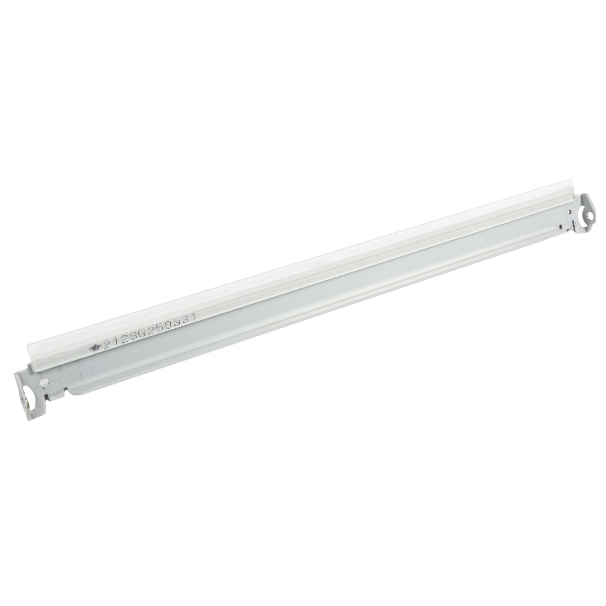 Lâmina de Limpeza da Belt Compatível p/ Ricoh Mpc 2051 - Zeus