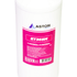 Refil de Tinta Compatível Aston Para Hp e Epson Et365 Magenta - 1L