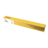 Cilindro P/ Canon IR Adv C5045 IR C5051, GPR-30/ 31 100K - Zeus