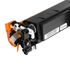 Kit 4x Toner P/ HP 230X 2300X 2301X 2302X 2303X CMYK C/ Chip - Lotus