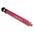 Cartucho de Toner Compatível Zeus Magenta p/ Ricoh MPC 2003 2503