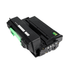 Cartucho de Toner P/ Samsung Mlt-D203U, M4070 C/Chip 15K - Lotus